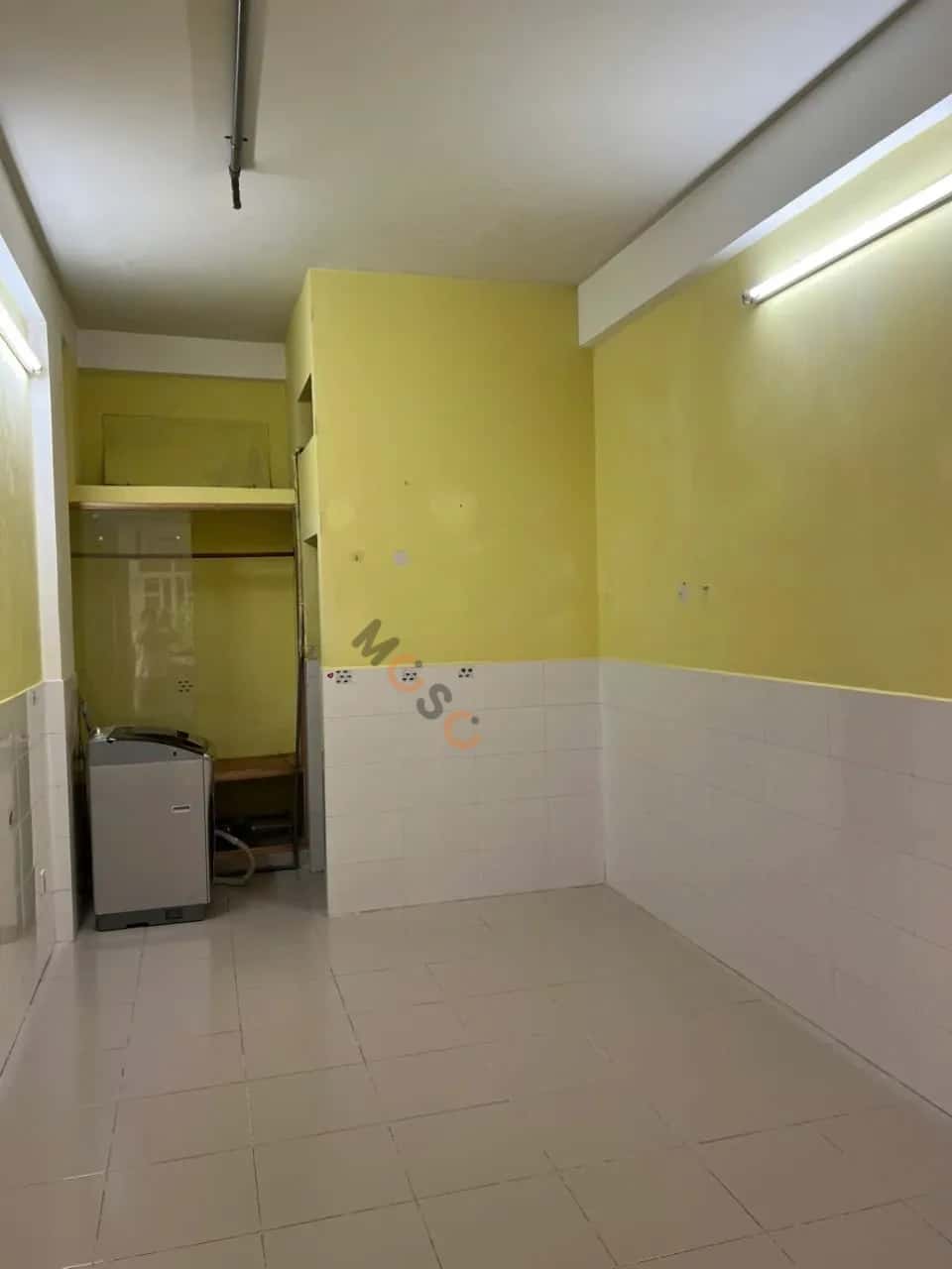 Cho thuê BĐS khác Đường Trần Xuân Soạn Quận 7, TP.HCM – giá 2.8 triệu — Hình 3