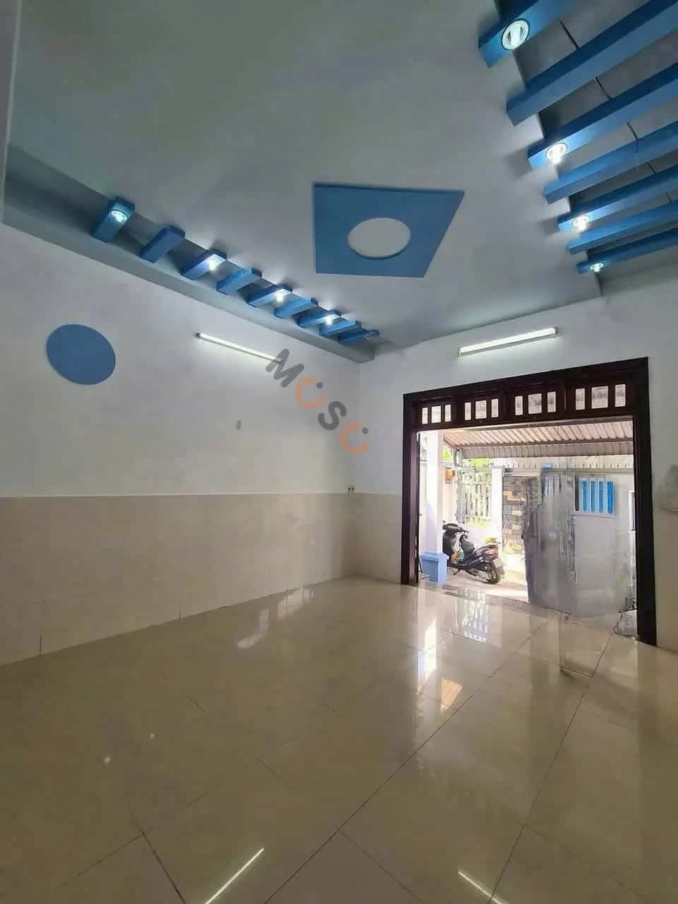 Bán nhà hẻm D472D đường Bình Nhâm 37, khu phố Bình Hòa Thành phố Thuận An, Bình Dương – 2 phòng ngủ, giá 2.4 tỷ — Hình 3 Bán nhà hẻm D472D đường Bình Nhâm 37, khu phố Bình Hòa Thành phố Thuận An, Bình Dương – 2 phòng ngủ, giá 2.4 tỷ — Hình 3