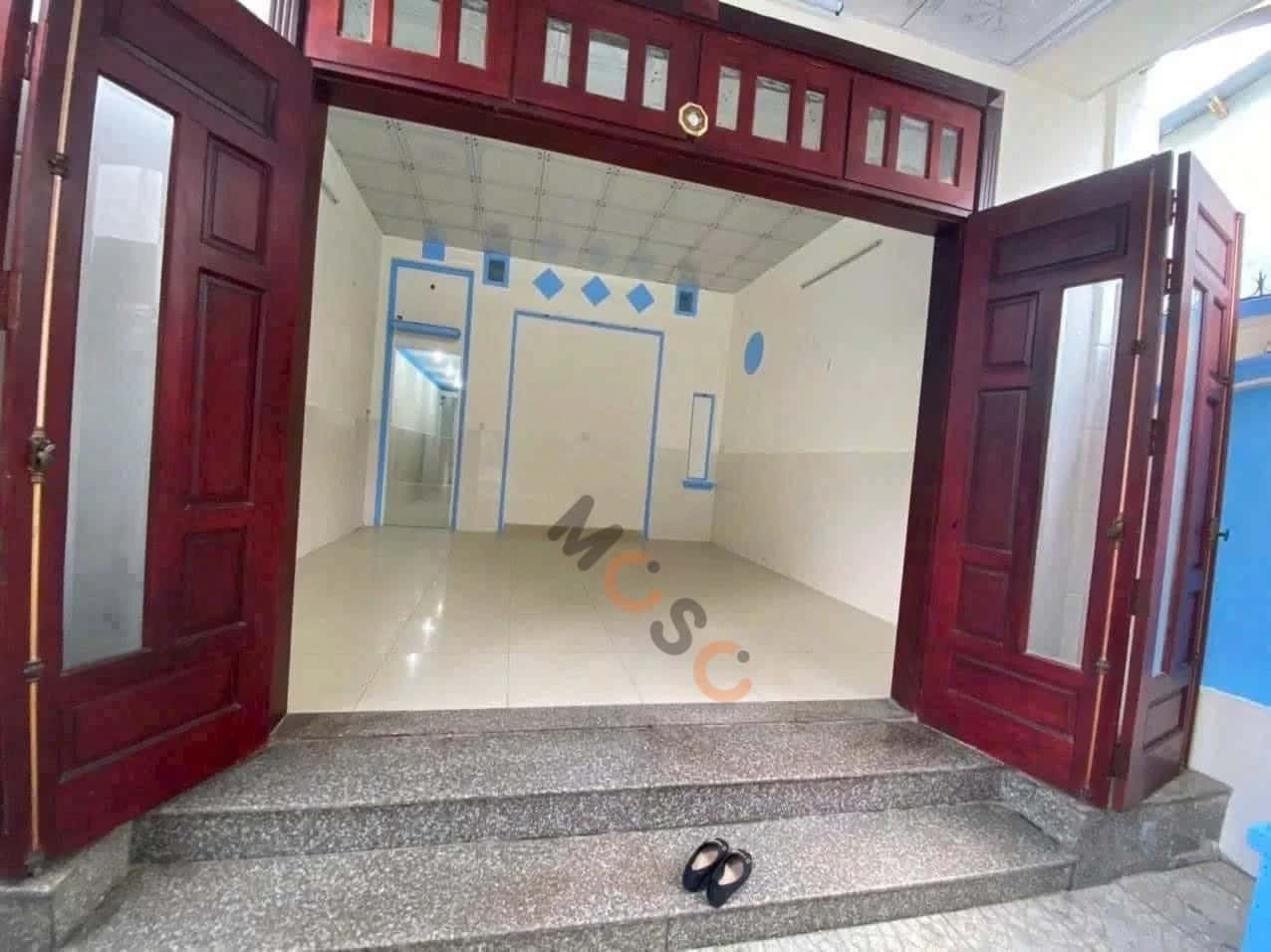 Bán nhà hẻm D472D đường Bình Nhâm 37, khu phố Bình Hòa Thành phố Thuận An, Bình Dương – 2 phòng ngủ, giá 2.4 tỷ — Hình 2 Bán nhà hẻm D472D đường Bình Nhâm 37, khu phố Bình Hòa Thành phố Thuận An, Bình Dương – 2 phòng ngủ, giá 2.4 tỷ — Hình 2
