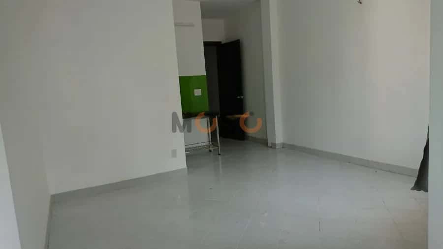 Cho thuê BĐS khác Đường Chu Văn An Quận Bình Thạnh, TP.HCM – 1 phòng ngủ, giá 4 triệu — Hình 3