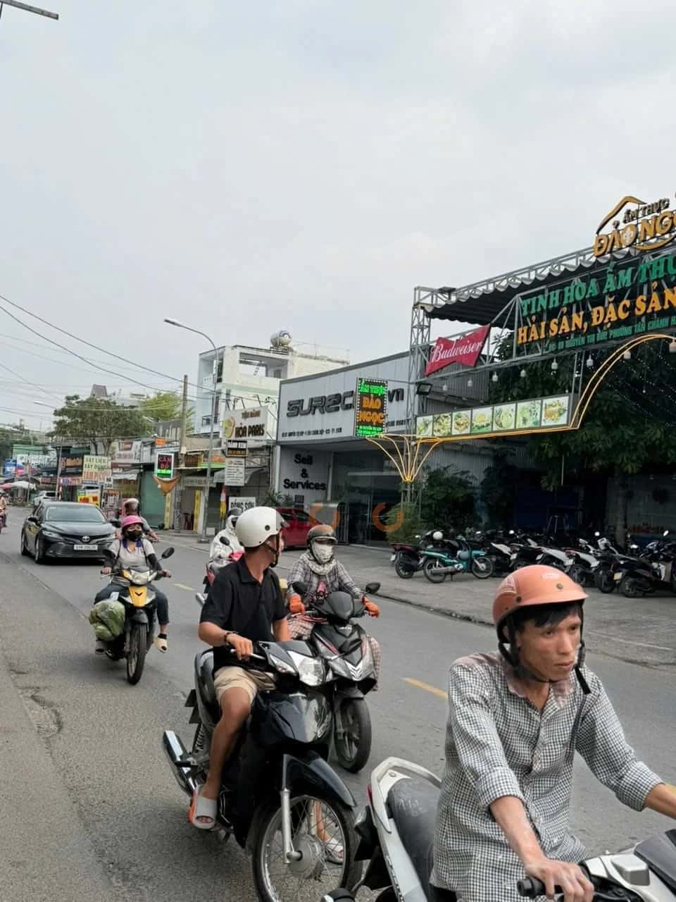 Hình ảnh nhà 3