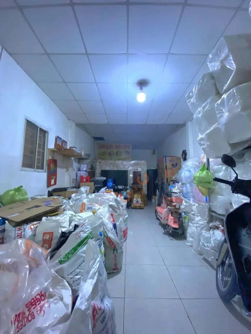 Hình ảnh nhà 2