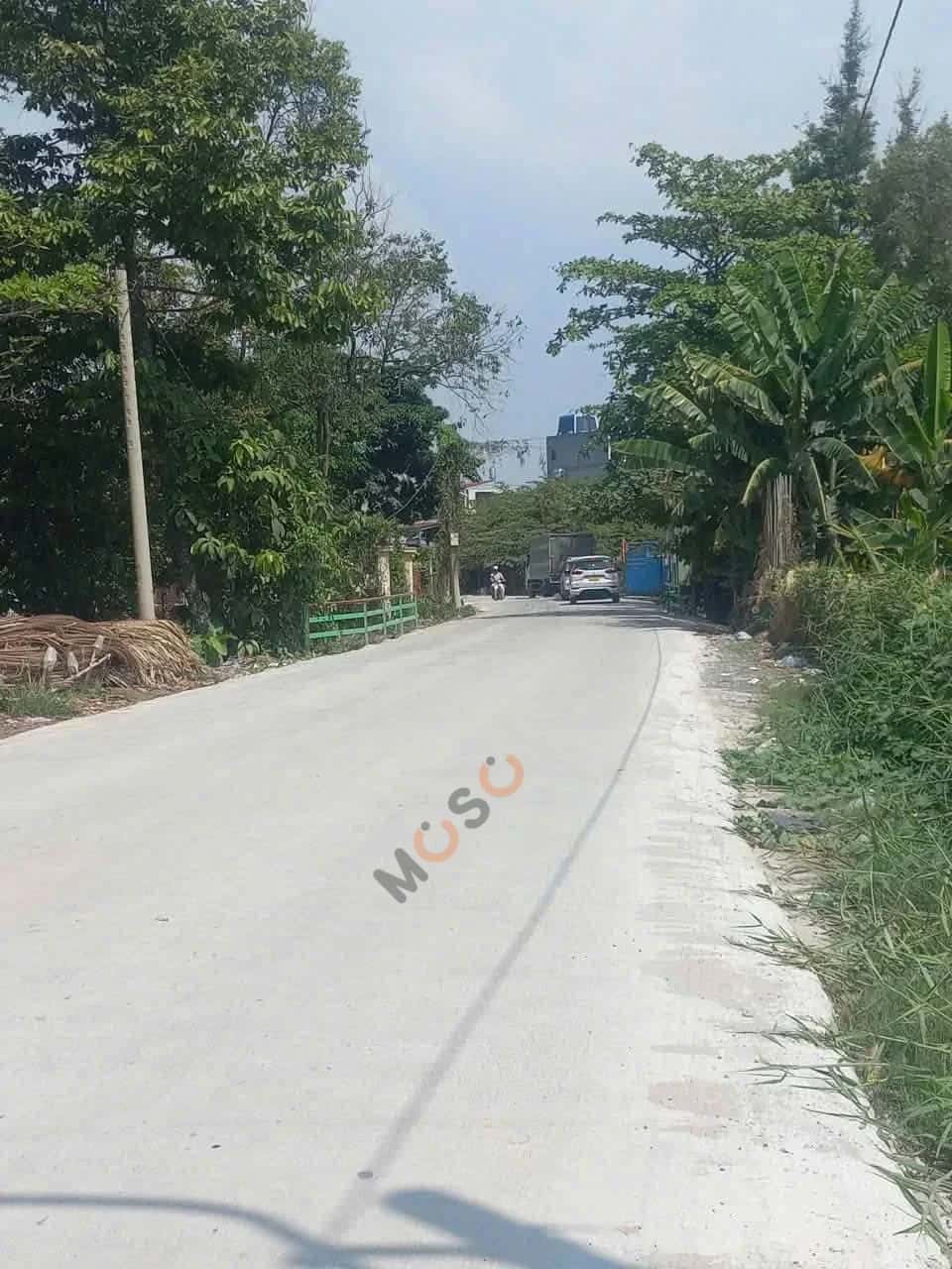Bán đất Thửa 1708 - tờ 561 Khu phố Hòa Long Thành phố Thuận An, Bình Dương – giá 3.5 tỷ — Hình 3 Bán đất Thửa 1708 - tờ 561 Khu phố Hòa Long Thành phố Thuận An, Bình Dương – giá 3.5 tỷ — Hình 3