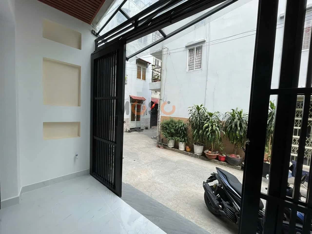 Hình ảnh nhà 2