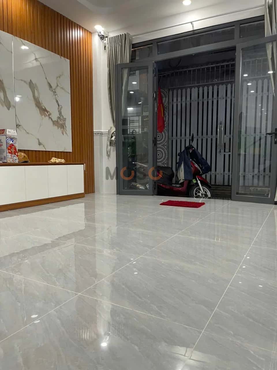 Bán nhà hẻm 33/24 Phan Thị Hành Quận Tân Phú, TP.HCM – 2 phòng ngủ, giá 4.5 tỷ — Hình 3 Bán nhà hẻm 33/24 Phan Thị Hành Quận Tân Phú, TP.HCM – 2 phòng ngủ, giá 4.5 tỷ — Hình 3