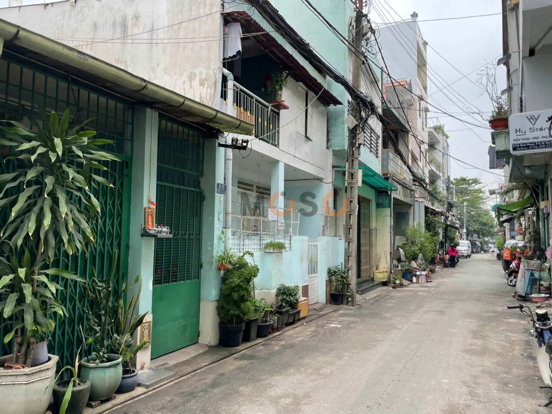 Hình ảnh nhà 3