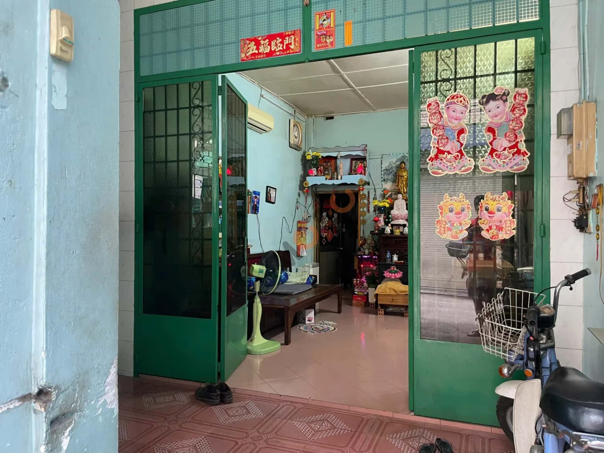 Hình ảnh nhà 2