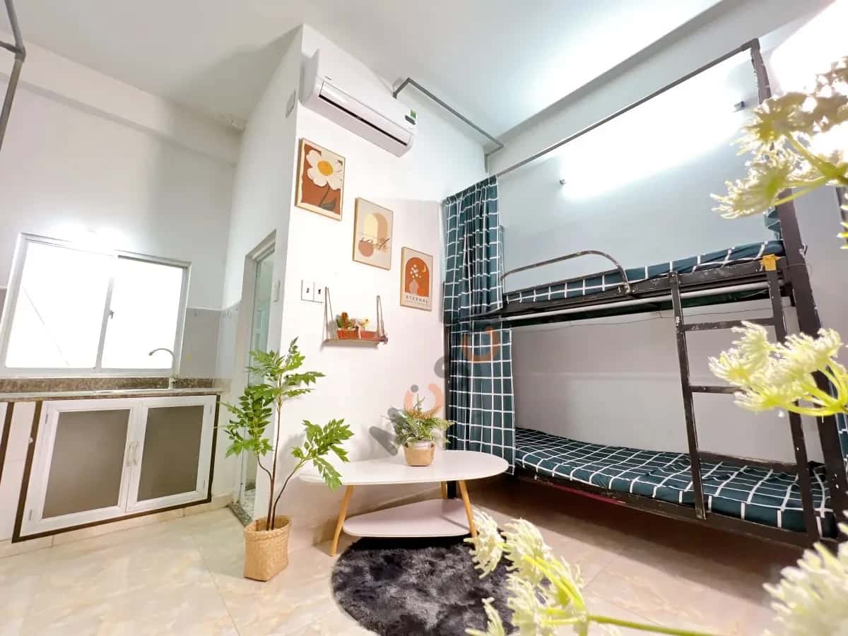 Hình ảnh nhà 3