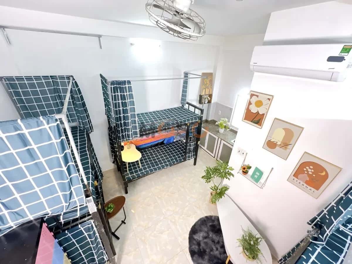 Hình ảnh nhà 2