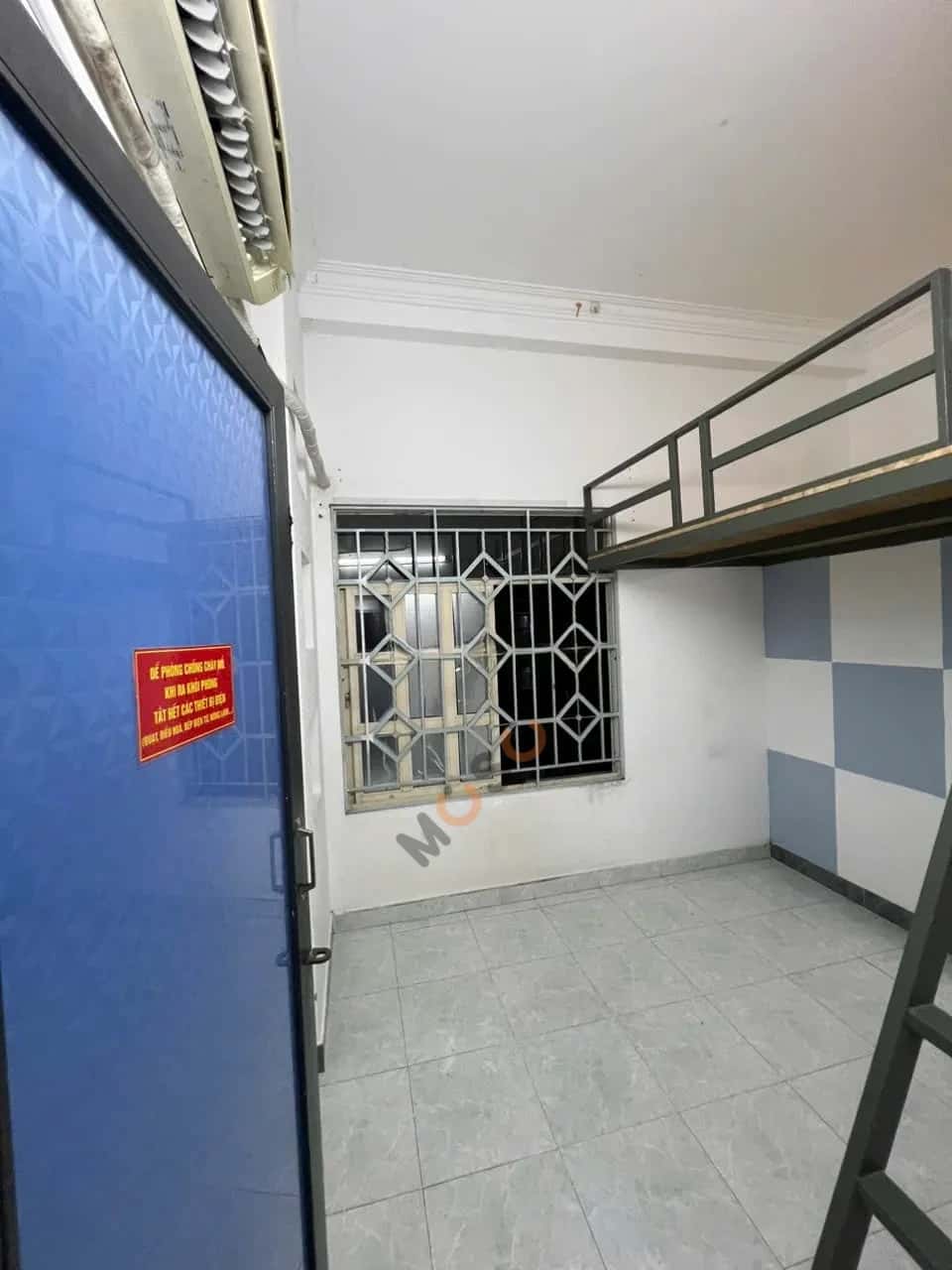 Hình ảnh nhà 2