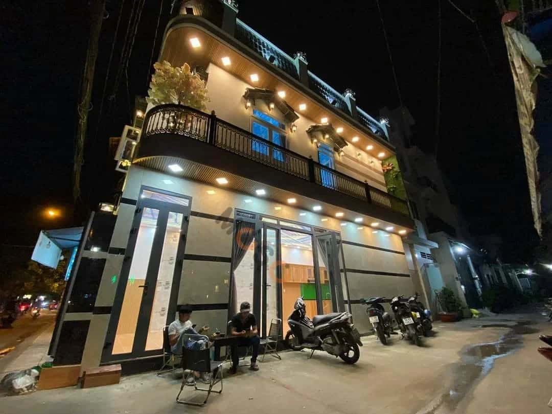 Hình ảnh nhà 2