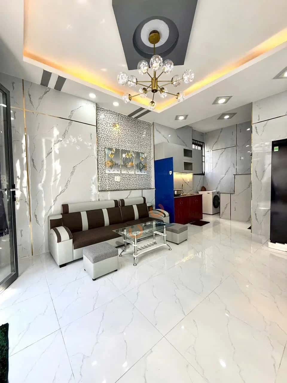 Hình ảnh nhà 3