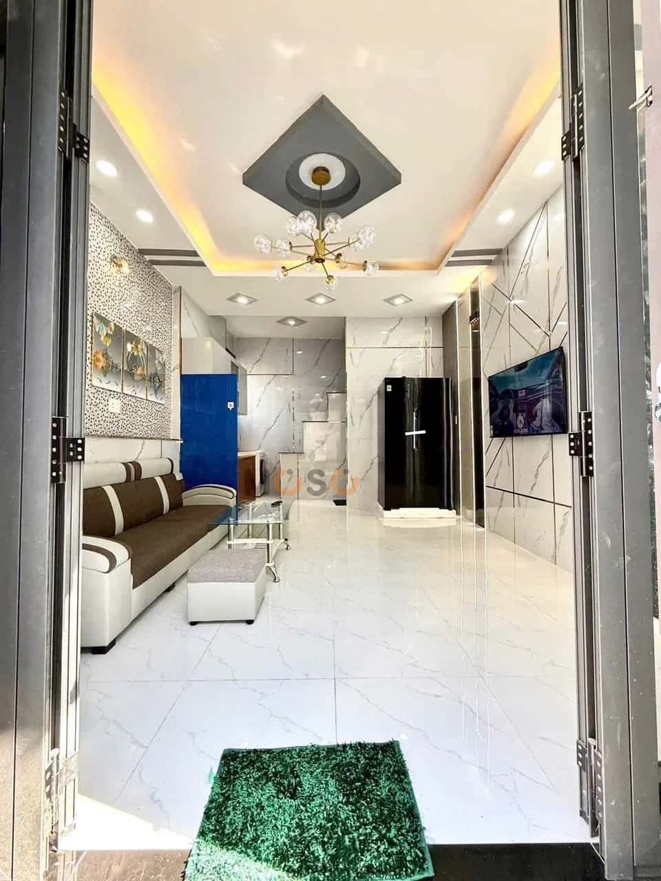 Hình ảnh nhà 2