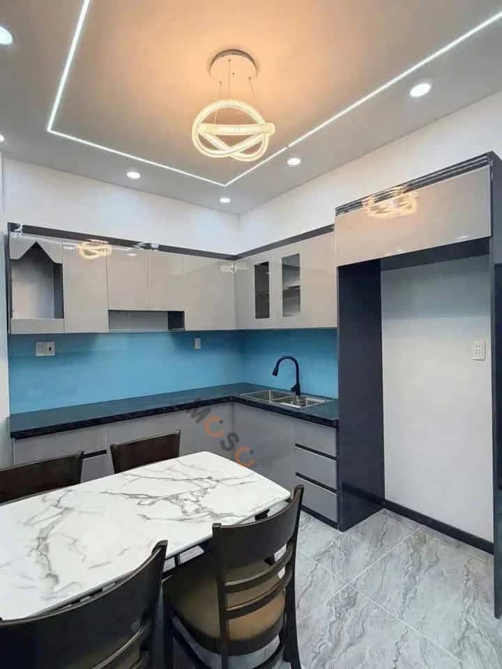Hình ảnh nhà 3