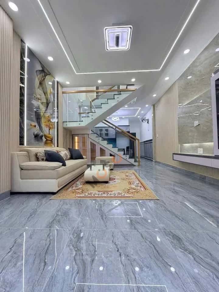 Hình ảnh nhà 2