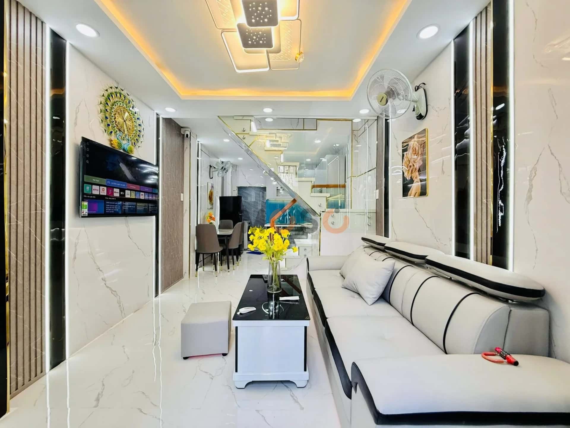 Hình ảnh nhà 2