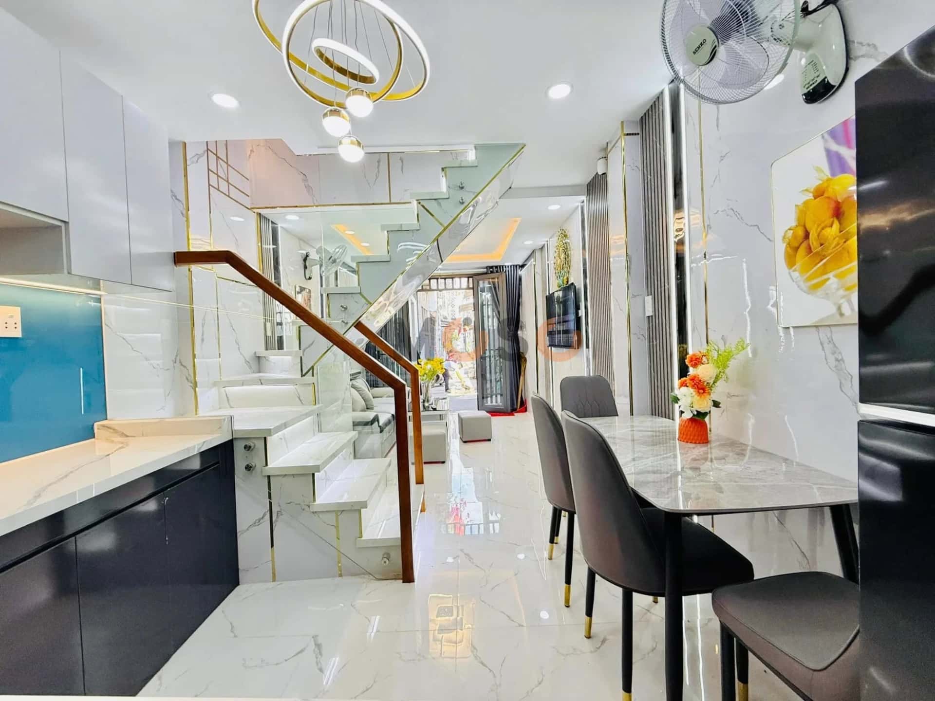 Hình ảnh nhà 3