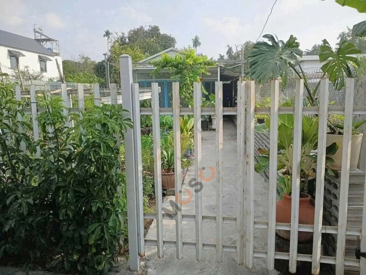 Hình ảnh nhà 2