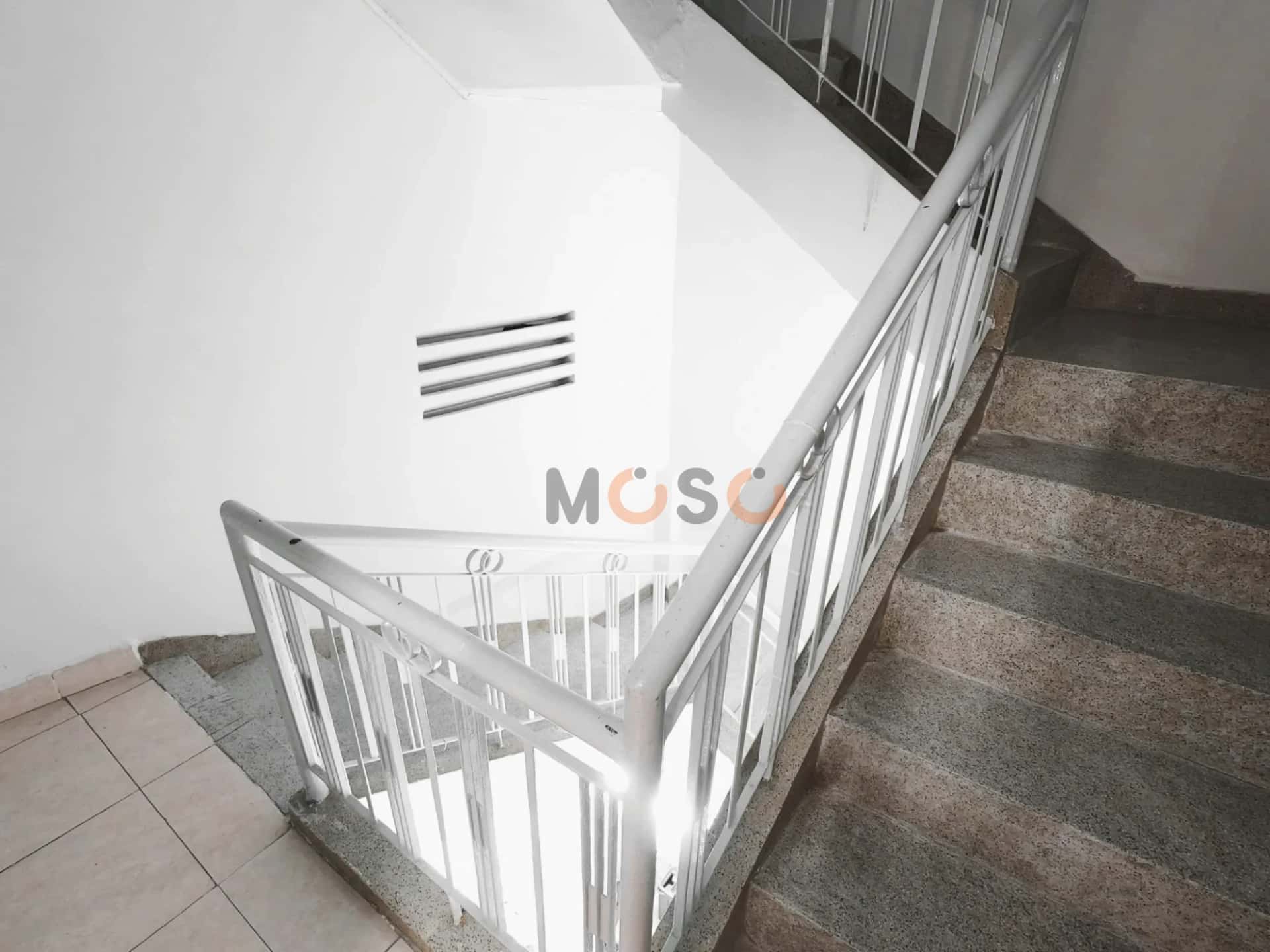 Bán nhà hẻm 72/10 Trần Đình Xu Quận 1, TP.HCM – 2 phòng ngủ, giá 8.2 tỷ — Hình 3
