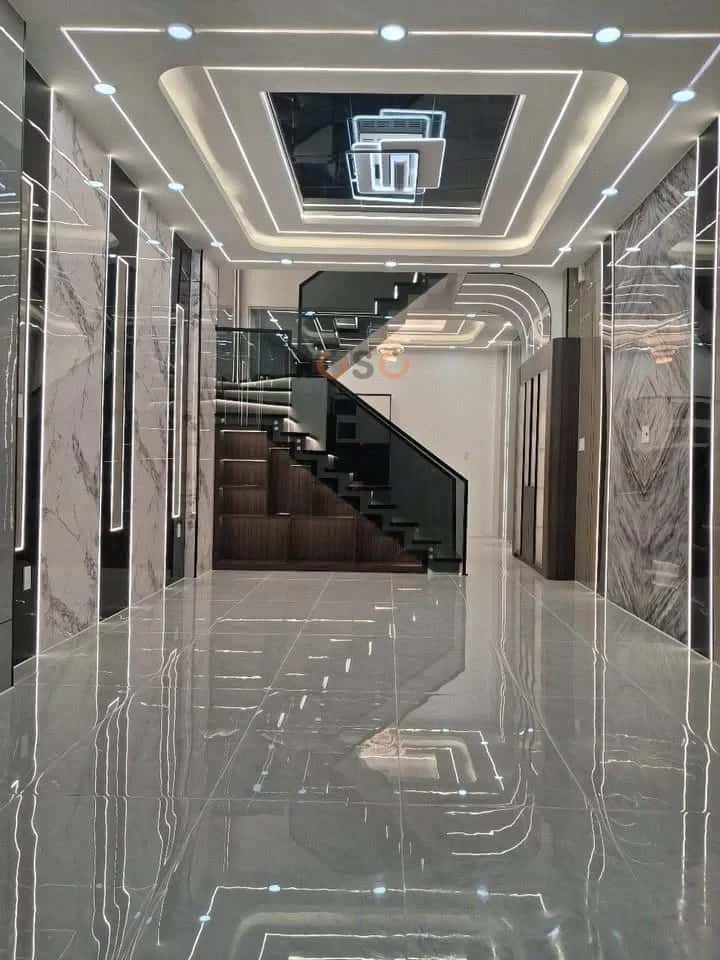 Hình ảnh nhà 2