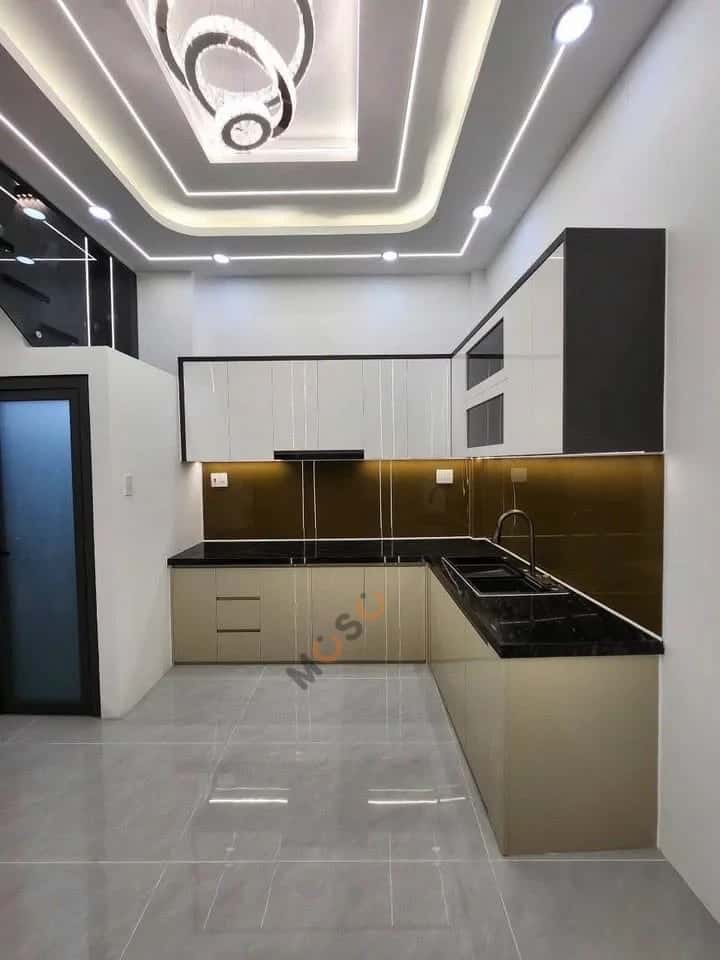 Hình ảnh nhà 3