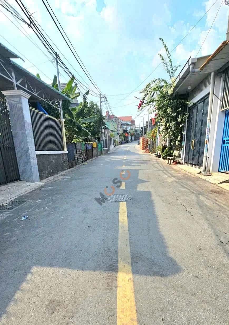 Hình ảnh nhà 3