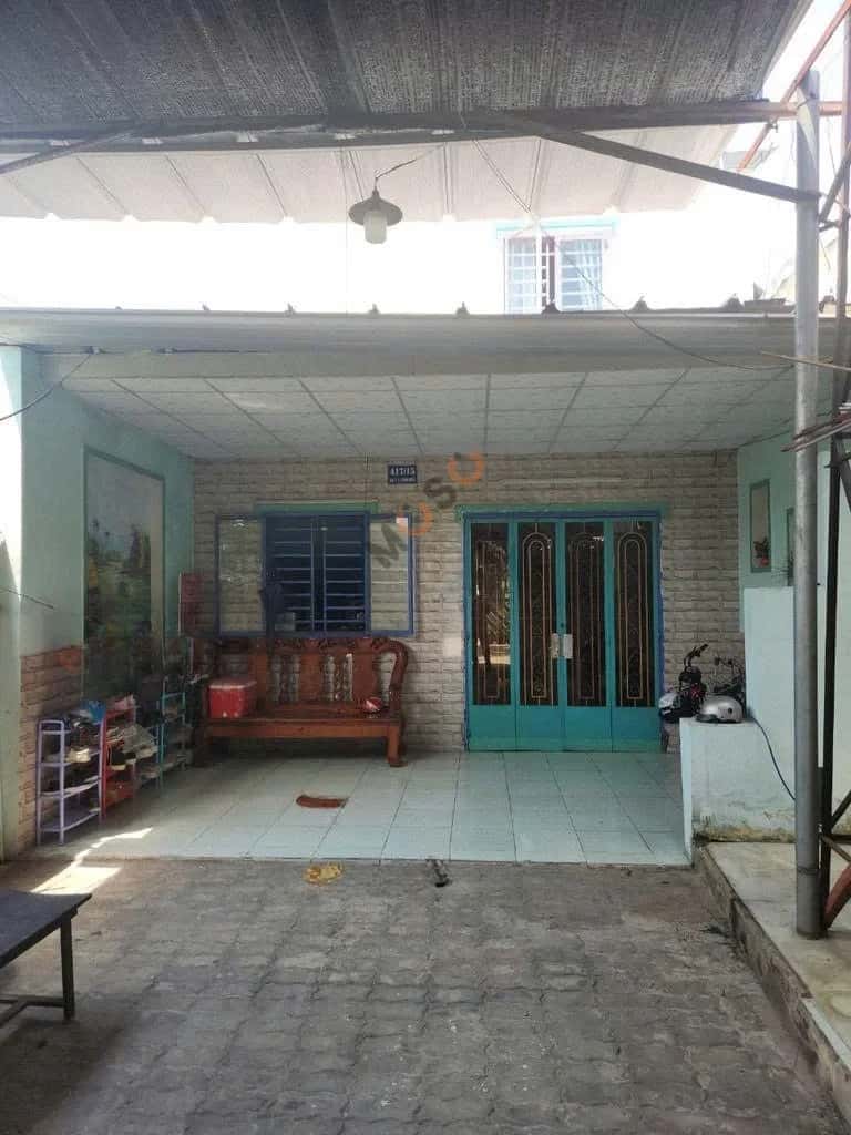 Hình ảnh nhà 3