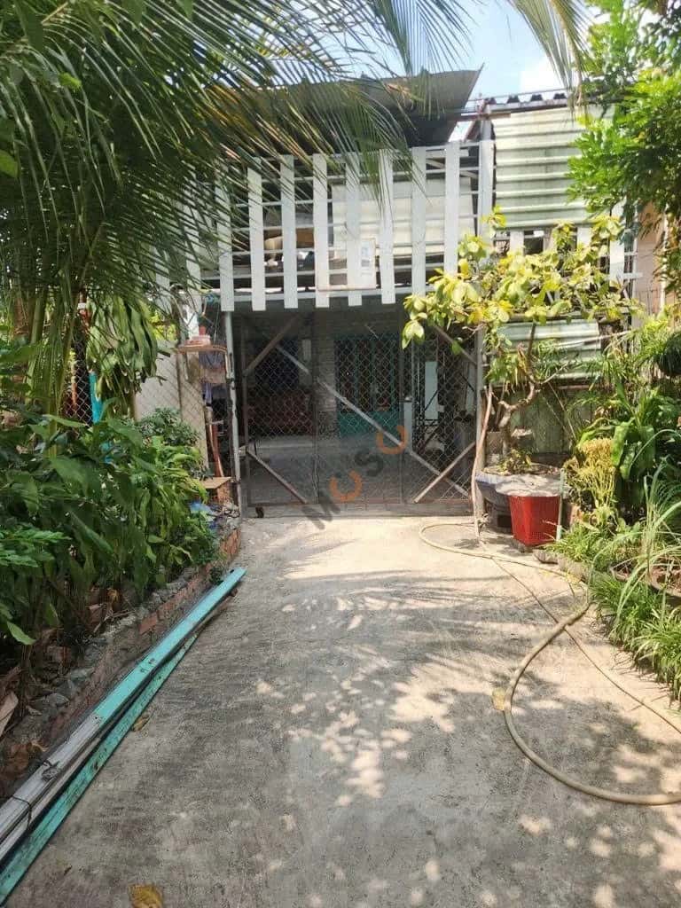 Hình ảnh nhà 2