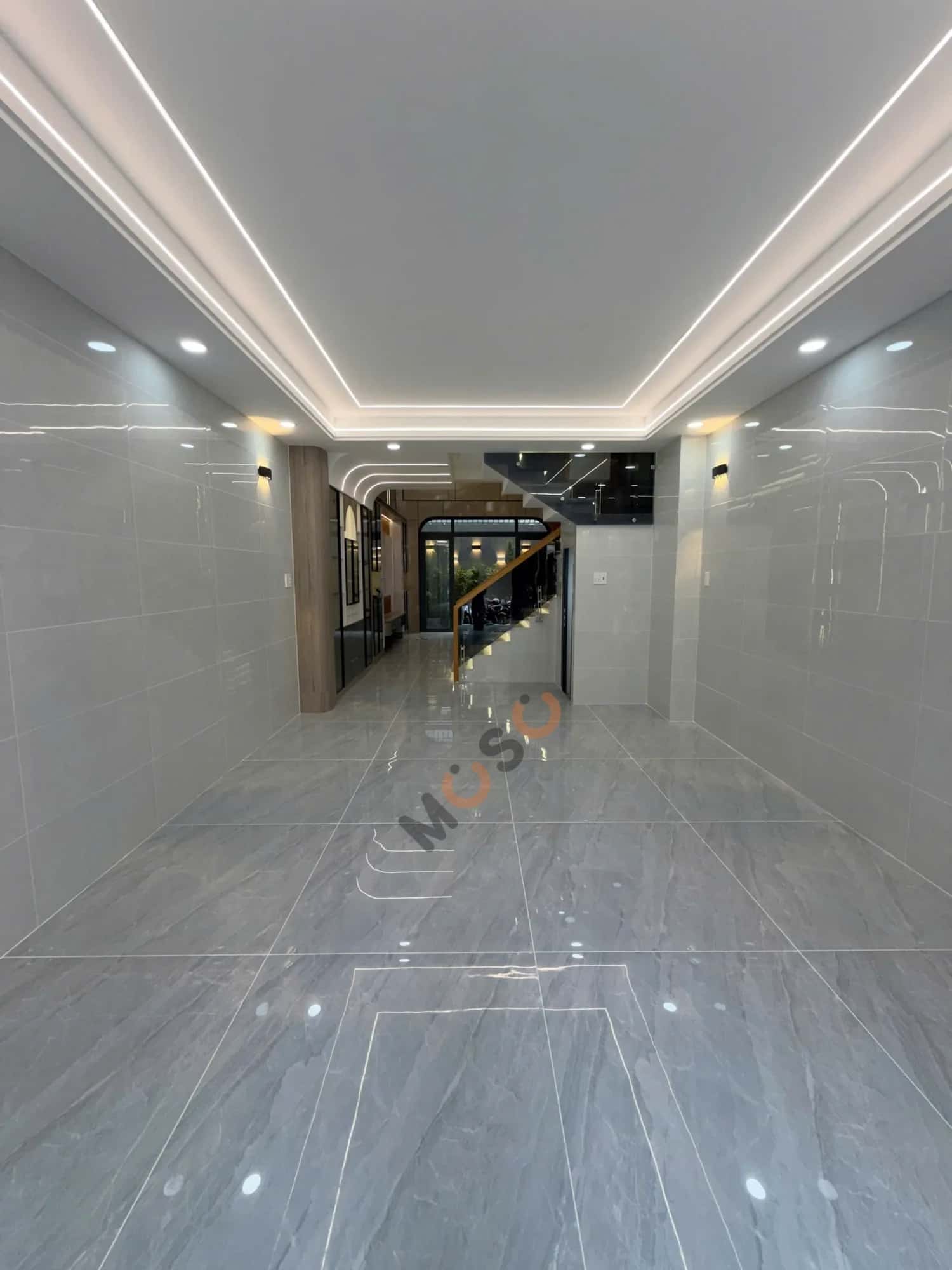 Bán nhà hẻm MPN 173/11 Gò Xoài Quận Bình Tân, TP.HCM – 4 phòng ngủ, giá 8.6 tỷ — Hình 2 Bán nhà hẻm MPN 173/11 Gò Xoài Quận Bình Tân, TP.HCM – 4 phòng ngủ, giá 8.6 tỷ — Hình 2
