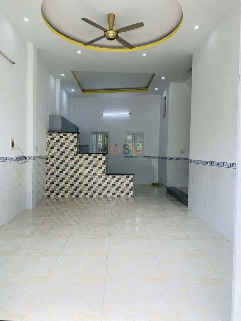 Hình ảnh nhà 2