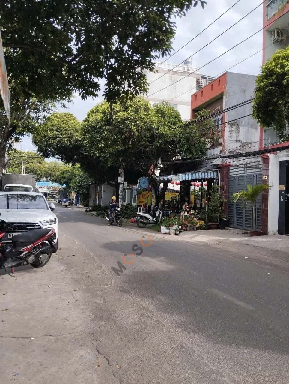 Hình ảnh nhà 3