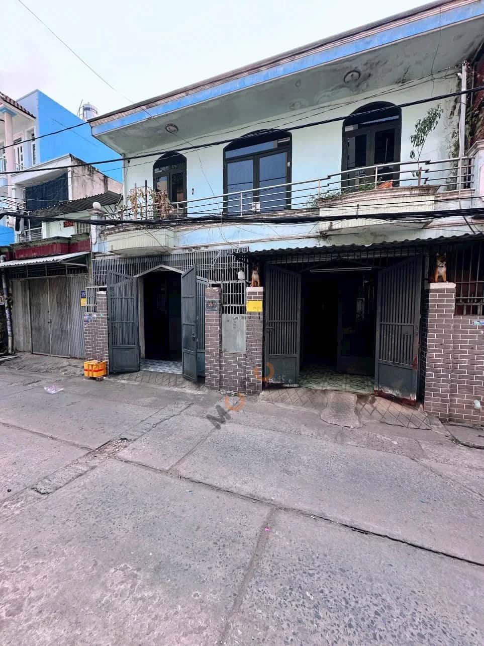 Hình ảnh nhà 3