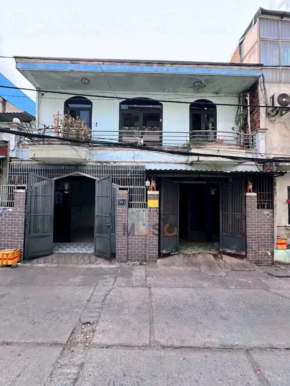 Hình ảnh nhà 2