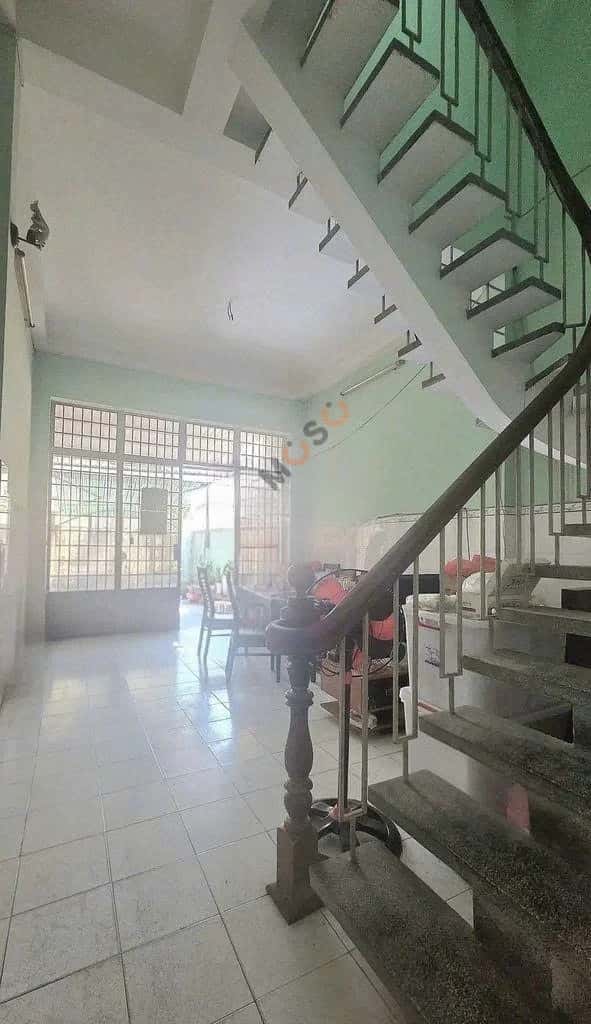 Hình ảnh nhà 3