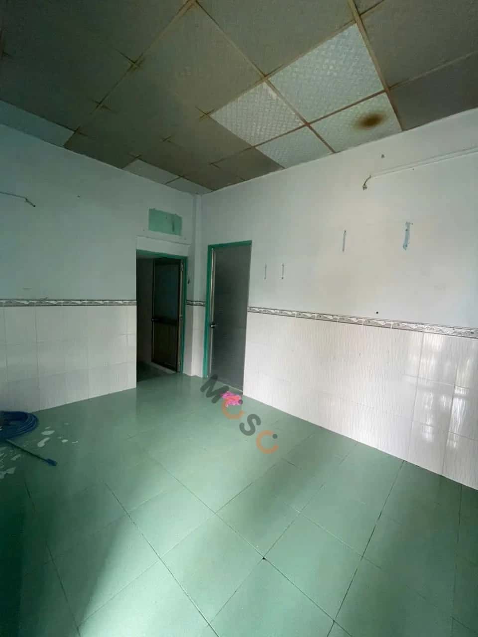 Bán nhà hẻm 56/5A đường TL52, khu phố 2 Quận 12, TP.HCM – 1 phòng ngủ, giá 2.2 tỷ — Hình 2 Bán nhà hẻm 56/5A đường TL52, khu phố 2 Quận 12, TP.HCM – 1 phòng ngủ, giá 2.2 tỷ — Hình 2