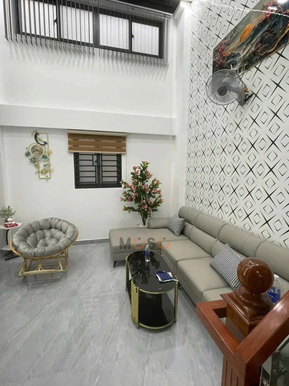 Hình ảnh nhà 3