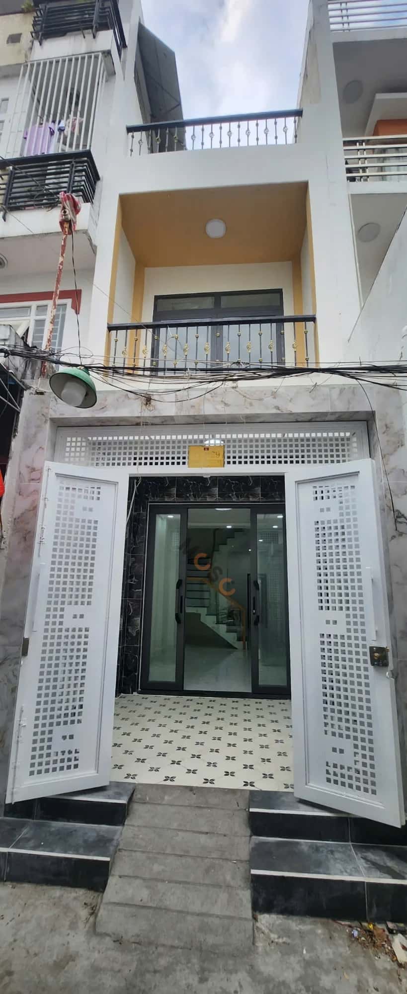 Hình ảnh nhà 2