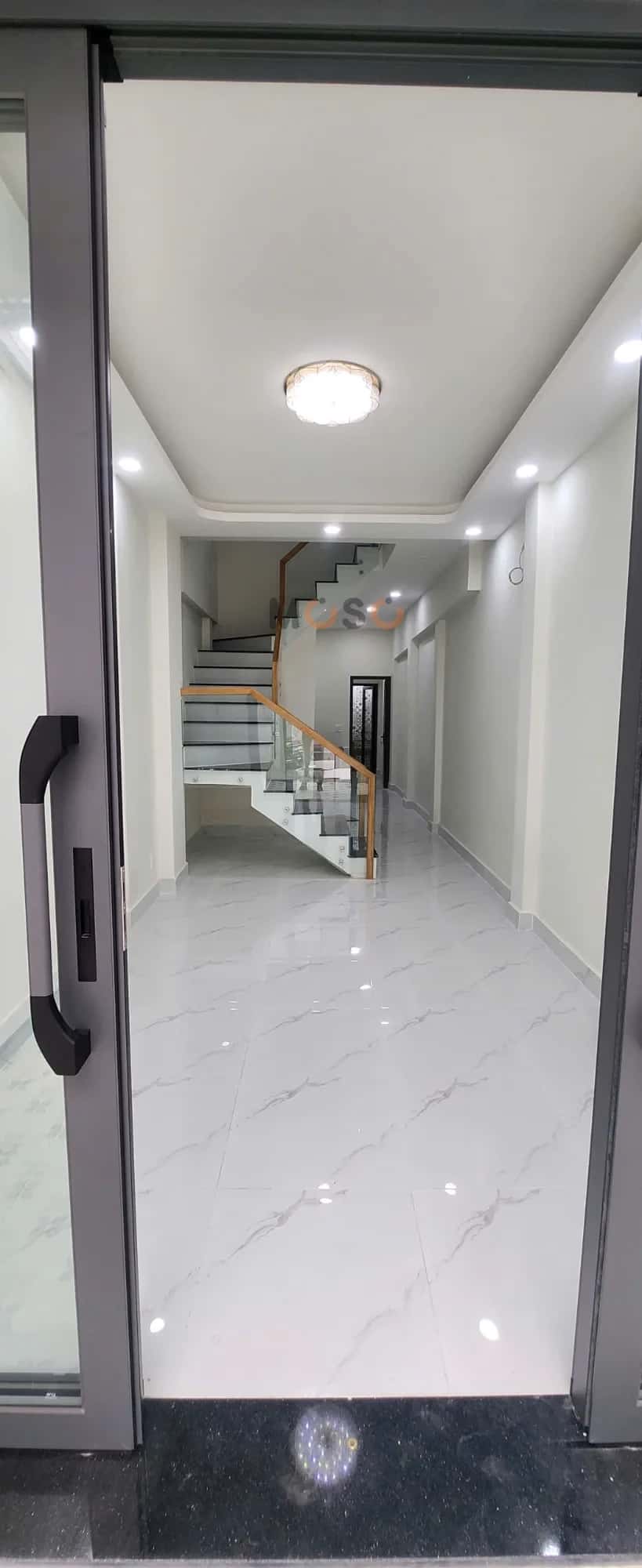 Hình ảnh nhà 3