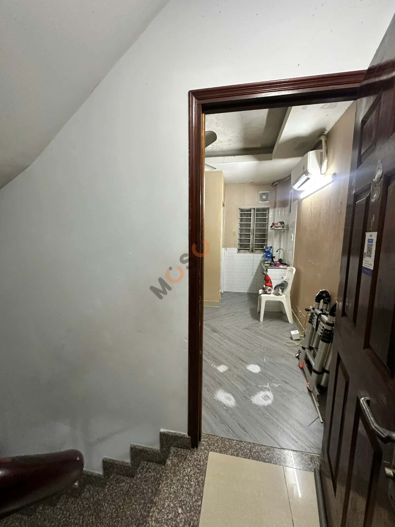 Hình ảnh nhà 2