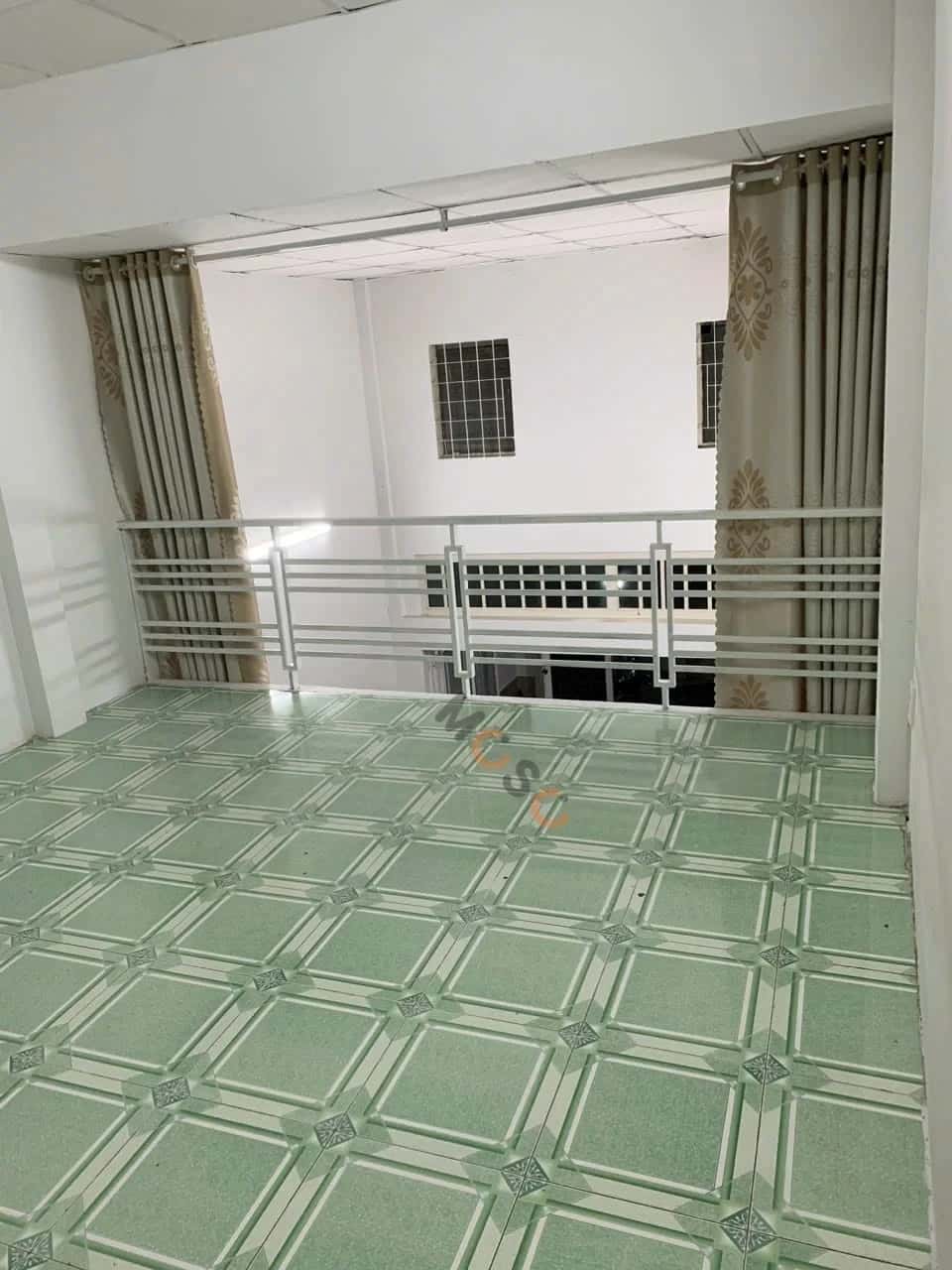 Hình ảnh nhà 3