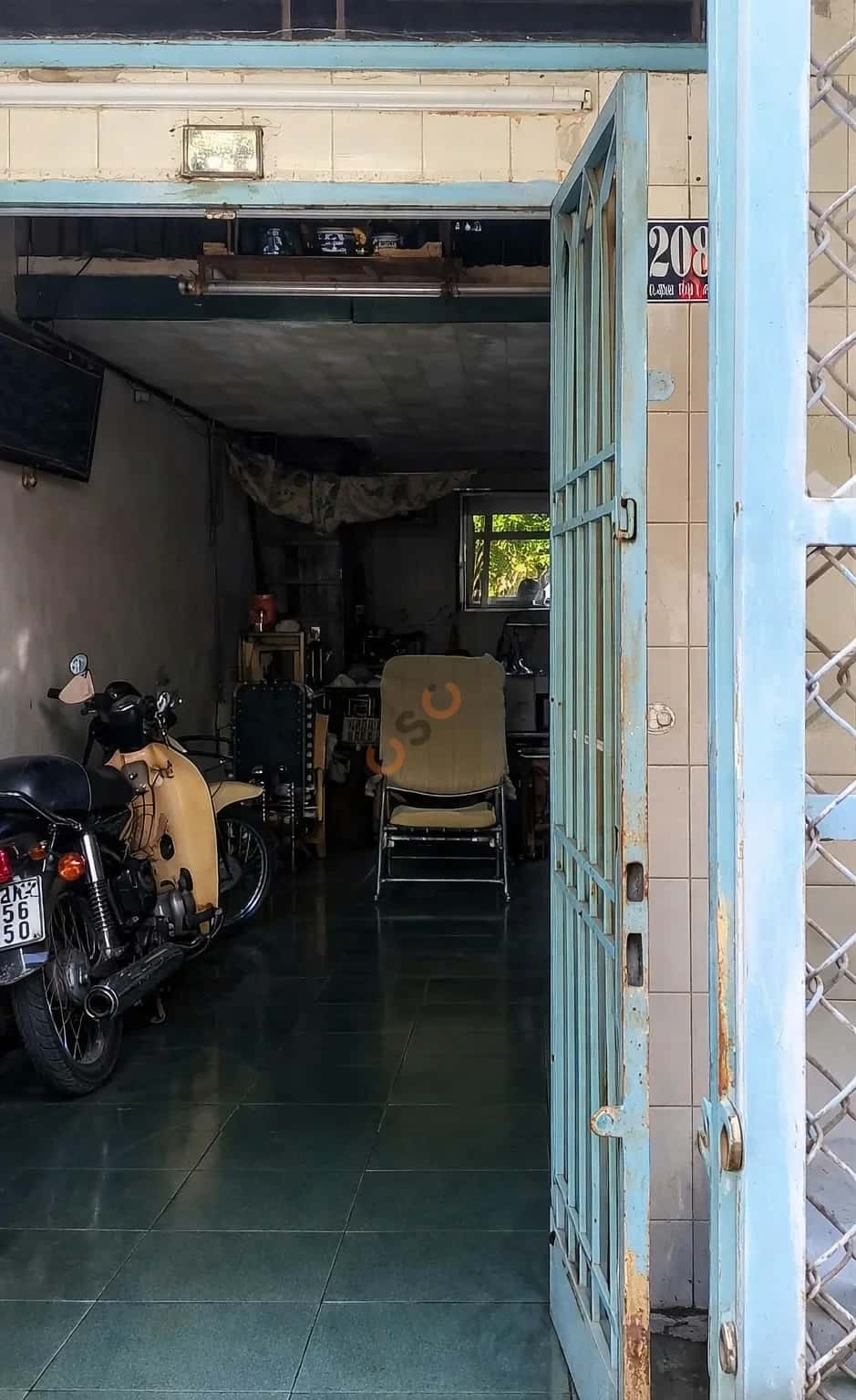 Hình ảnh nhà 2