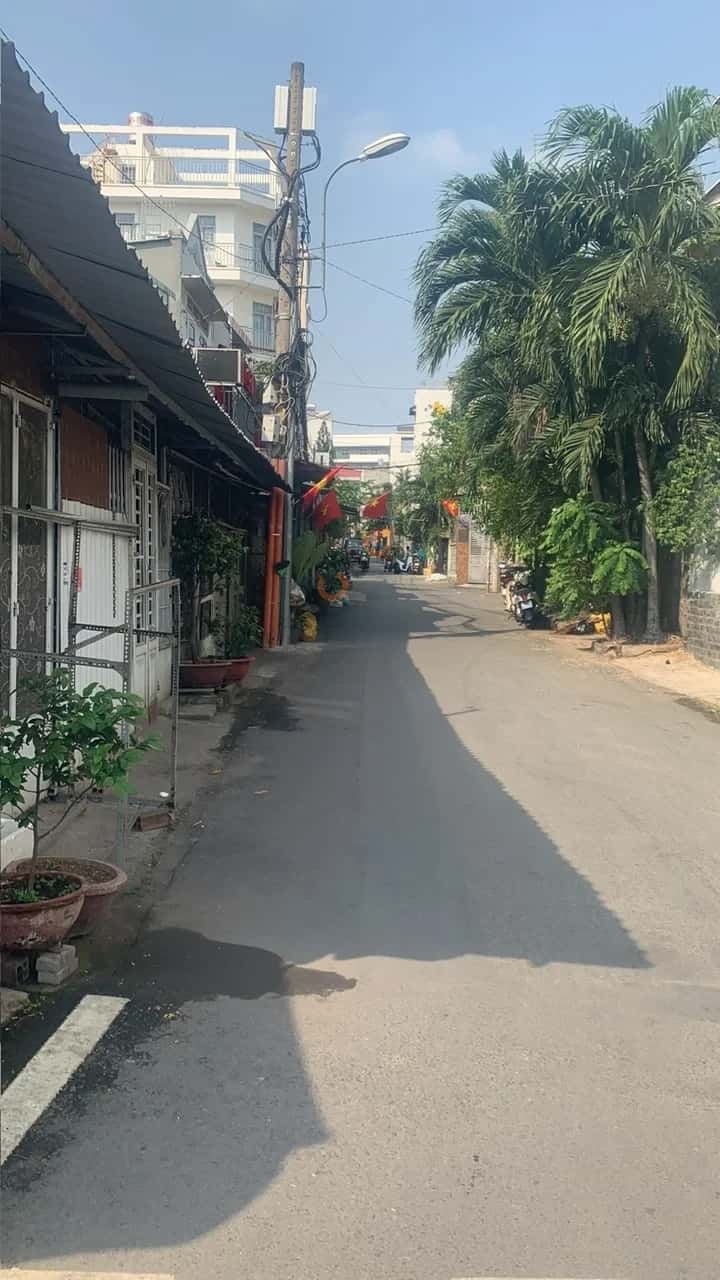 Hình ảnh nhà 3