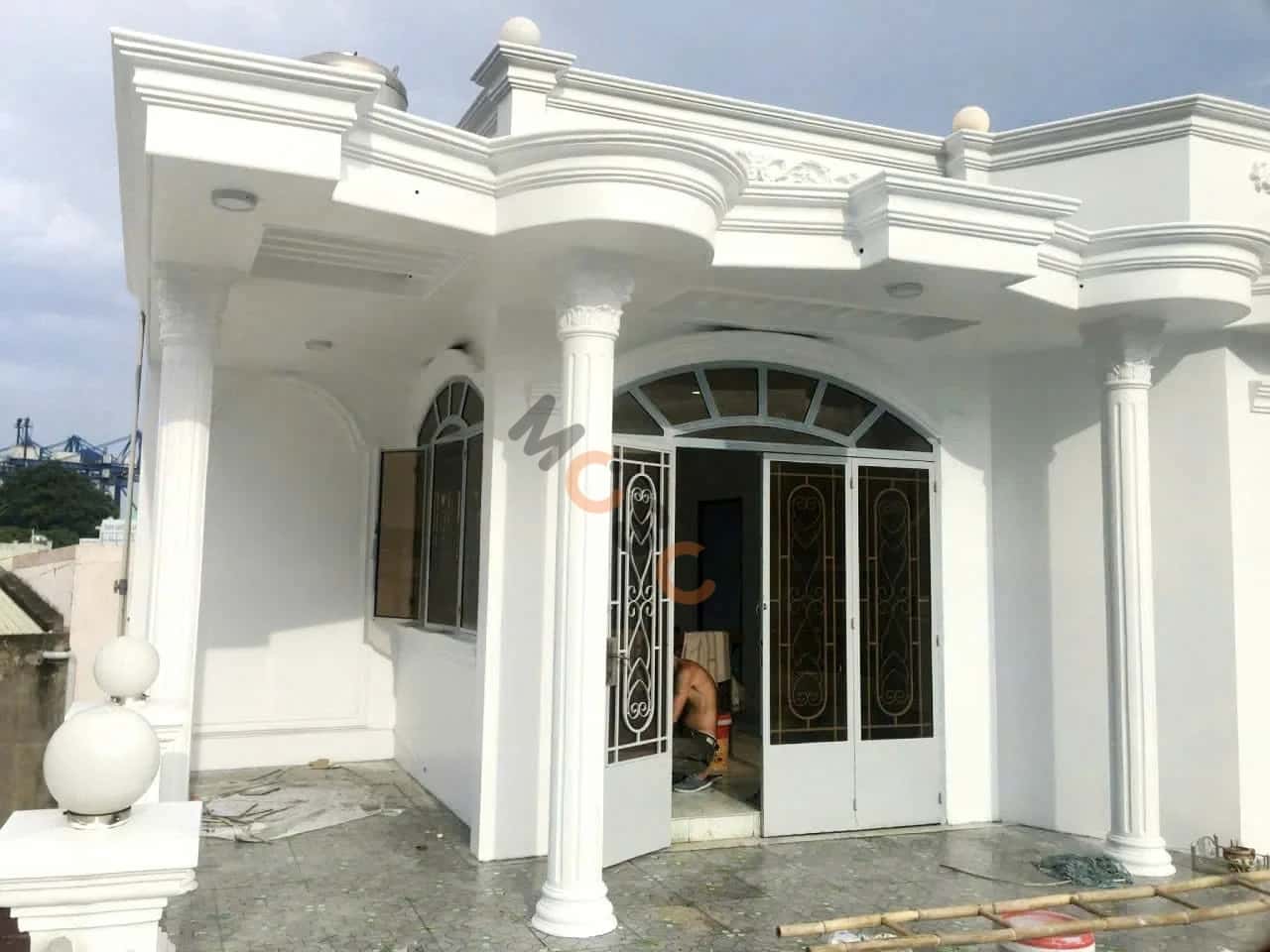 Hình ảnh nhà 2