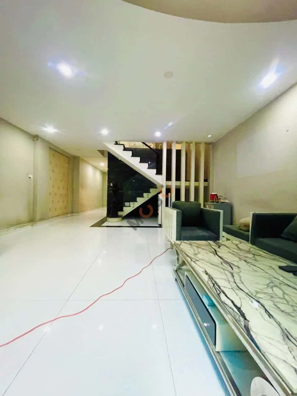 Hình ảnh nhà 2