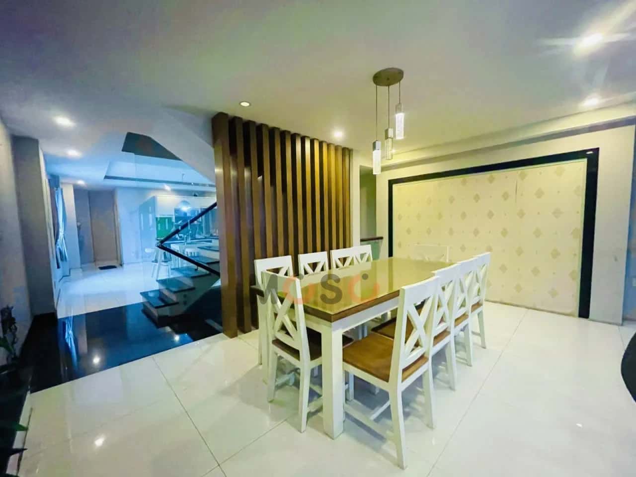 Hình ảnh nhà 3