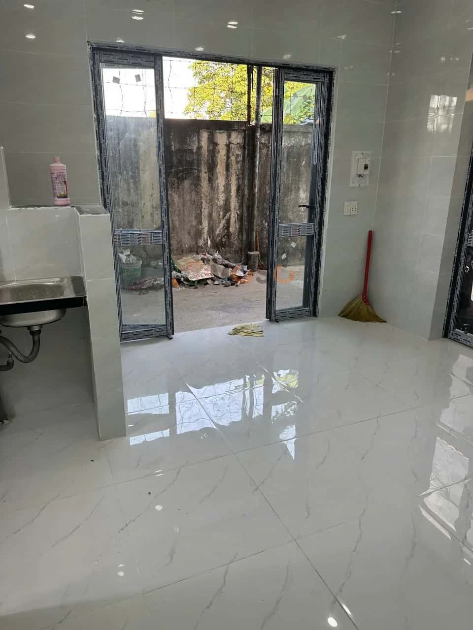 Bán nhà hẻm 75/44/17 đường D9 Quận Tân Phú, TP.HCM – 2 phòng ngủ, giá 2.9 tỷ — Hình 2 Bán nhà hẻm 75/44/17 đường D9 Quận Tân Phú, TP.HCM – 2 phòng ngủ, giá 2.9 tỷ — Hình 2