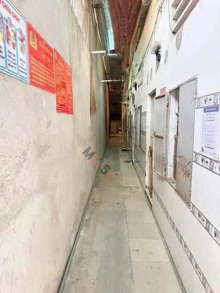 Bán đất Thửa 5637 - tờ 43 Khu phố Đông Chiêu Thành phố Dĩ An, Bình Dương – giá 3.9 tỷ — Hình 2