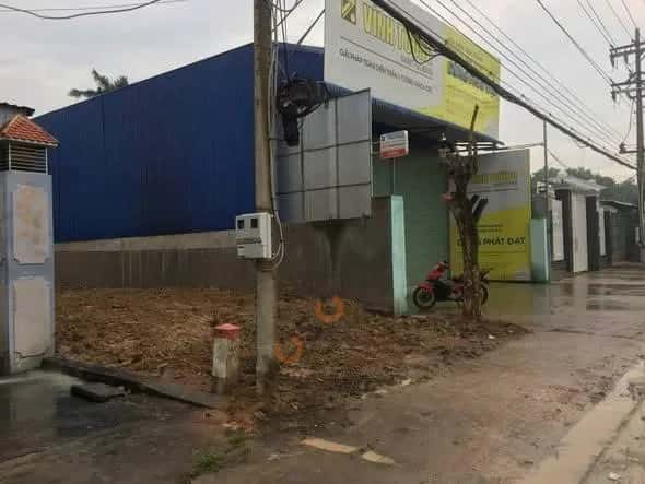 Bán đất Thửa 1538 - tờ 26 đường Đại Lộ Bình Dương Thành phố Bến Cát, Bình Dương – giá 6.8 tỷ — Hình 2 Bán đất Thửa 1538 - tờ 26 đường Đại Lộ Bình Dương Thành phố Bến Cát, Bình Dương – giá 6.8 tỷ — Hình 2