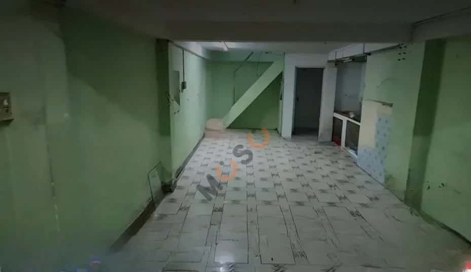 Hình ảnh nhà 2