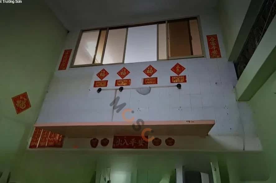 Hình ảnh nhà 3